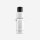 Semilac Acetonentferner für Hybrid-UV-LED-Nagellack, 500ml