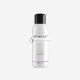 Semilac Acetonentferner für Hybrid-UV-LED-Nagellack, 500ml
