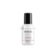 Semilac Aceton Nagellackentferner 50ml - Dermatologisch Getestet