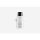 Semilac Nagelreiniger Rückstands Entferner, 125ml