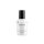 Semilac Nagelreiniger 50ml