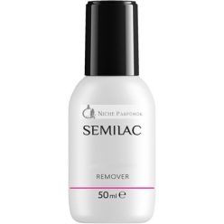 Semilac Entferner 50ml