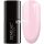 Semilac UV Nagellack Delicate French Pink 002 7ml