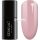 Semilac UV Nagellack Klassisches Nude Beige Farbe 004, 7ml