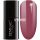Semilac UV Nagellack Berry Nude 005 Burgunderrote Farbe, 7ml
