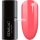Semilac UV Nagellack 006 Klassisches Koralle 7ml