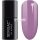 Semilac UV Nagellack Rosa und Violett Farbe 010, 7ml
