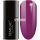 Semilac UV Nagellack 012 Pink Cherry 7ml