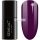 Semilac UV Nagellack 015 Pflaume 7ml
