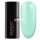 Semilac UV Nagellack Grün 022 Minze 7ml