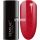 Semilac UV Nagellack Glitter Rot 025, 7ml