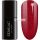 Semilac My Love UV Hybrid Nagellack, 7ml