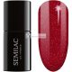 Semilac My Love UV Hybrid Nagellack, 7ml