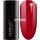 Semilac Intense Red UV Körömlakk, 7ml