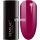 Semilac UV Nagellack Klassisches Wein 028 Farbe, 7ml