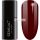 Semilac UV Nagellack Espresso Farbe 029 7ml