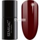 Semilac UV Nagellack Espresso Farbe 029 7ml