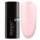 Semilac UV Nagellack Biscuit 032 Pink, 7ml