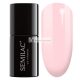 Semilac UV Nagellack Biscuit 032 Pink, 7ml