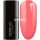 Semilac 033 UV Hybrid Körömlakk Pink Doll, 7ml