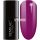 Semilac 034 UV Hybrid Nagellack Mardi Gras, 7ml