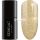 Semilac 037 UV Hybrid Körömlakk Arany Disco, 7ml