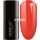 Semilac UV Nagellack Sexy Red 039, 7ml