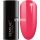 Semilac UV Nagellack Neonfarbe 042 Neon-Raspberry, 7ml