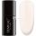 Semilac 050 UV Hybrid Körömlakk French Vanilla, 7ml