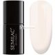 Semilac 050 UV Hybrid Körömlakk French Vanilla, 7ml