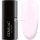 Semilac UV Nagellack Französisches Beige Milch 051 7ml - Rosa Farbe