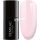 Semilac 052 UV Hybrid Nagellack Pink Opal, 7ml