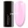 Semilac UV Nagellack Pink Smile 056, 7ml