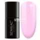 Semilac UV Nagellack Pink Smile 056, 7ml