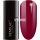 Semilac UV Nagellack Tiefrot 071, 7ml