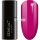 Semilac UV Nagellack Luminous Cyclamen 082 7ml