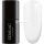 Semilac 091 UV Hybrid Nagellack Glitter Milk, 7ml