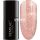 Semilac UV Nagellack Beige Farbe 094 Rosa Gold, 7ml