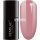 Semilac UV Nagellack Indische Rosen 097 7ml
