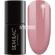 Semilac UV Nagellack Indische Rosen 097 7ml