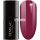 Semilac 098 UV Hybrid Körömlakk Elegant Cherry 7ml
