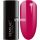 Semilac UV Nagellack Elegante Himbeere 7ml