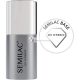 Semilac UV Körömlakk Alapréteg, 7ml