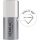 Semilac Top Coat körömlakk 7ml UV LED Hybrid Innovatív Fényes Finish - Átlátszó