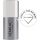 UV Nagellack Top No Wipe Coat 7ml
