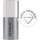 UV Nagellack Top No Wipe Coat 7ml
