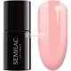 Semilac UV Hybrid Nagellack 130 Sleeping Beauty, 7ml