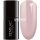 Semilac UV Nagellack Beige Farbe 135 Frappe, 7ml