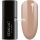 Semilac Perfect Nude UV Hybrid Nagellack, 7ml