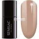 Semilac Perfect Nude UV Hybrid Nagellack, 7ml